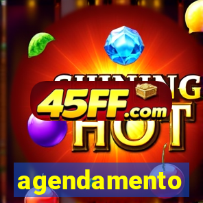 agendamento identidade uai betim